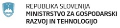 RS mgrt.jpg